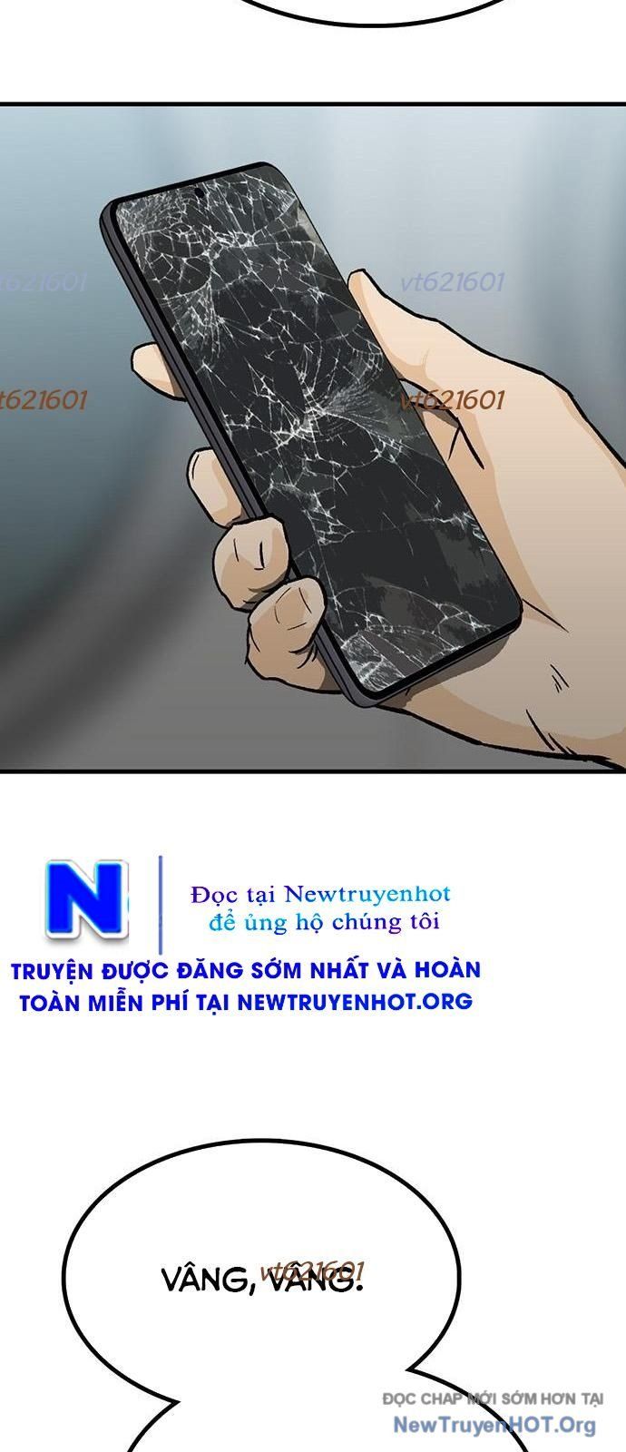 Trang 78
