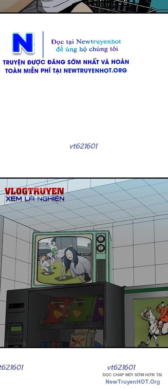 Trang 81