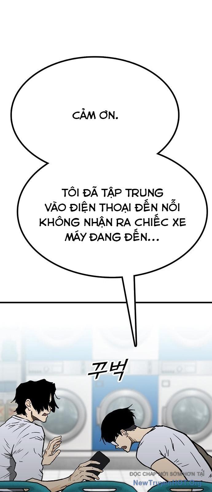 Trang 83