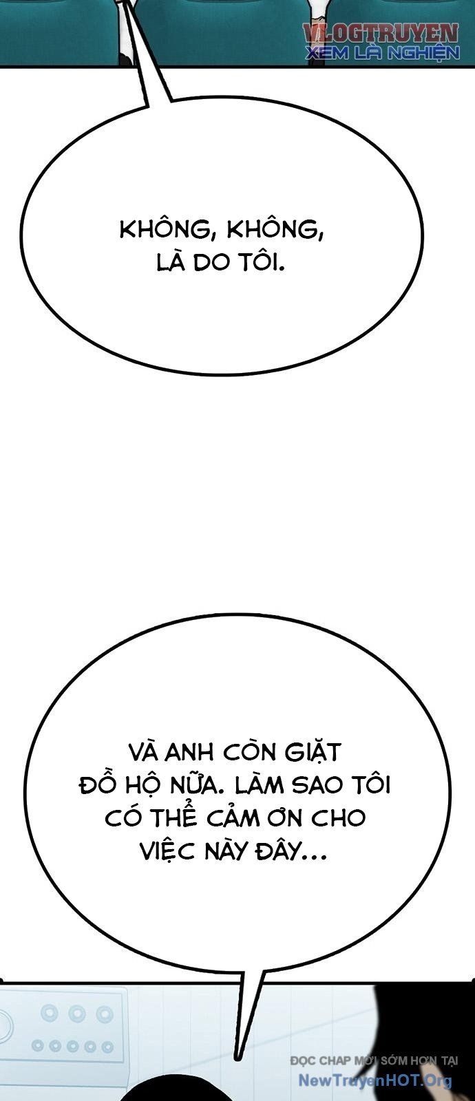 Trang 84