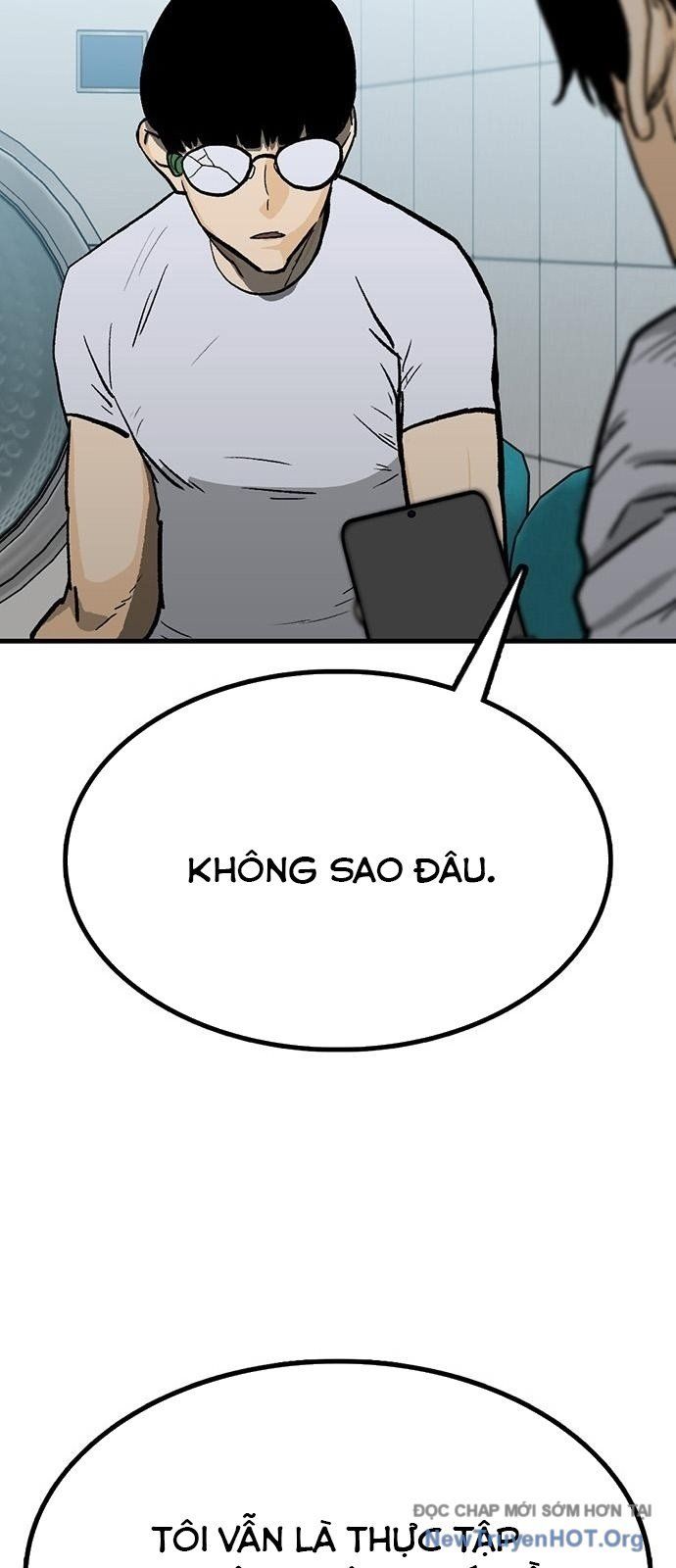 Trang 85
