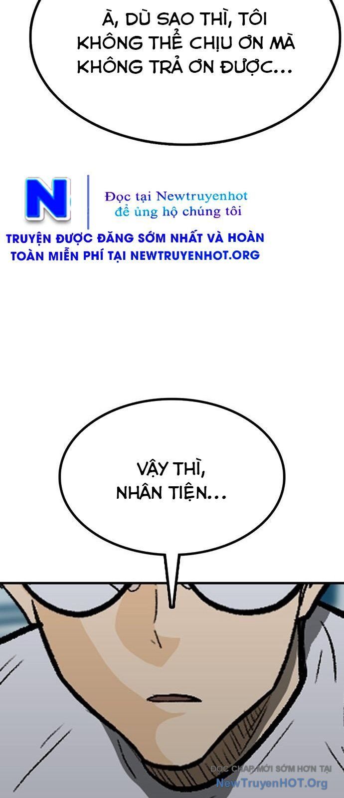 Trang 87