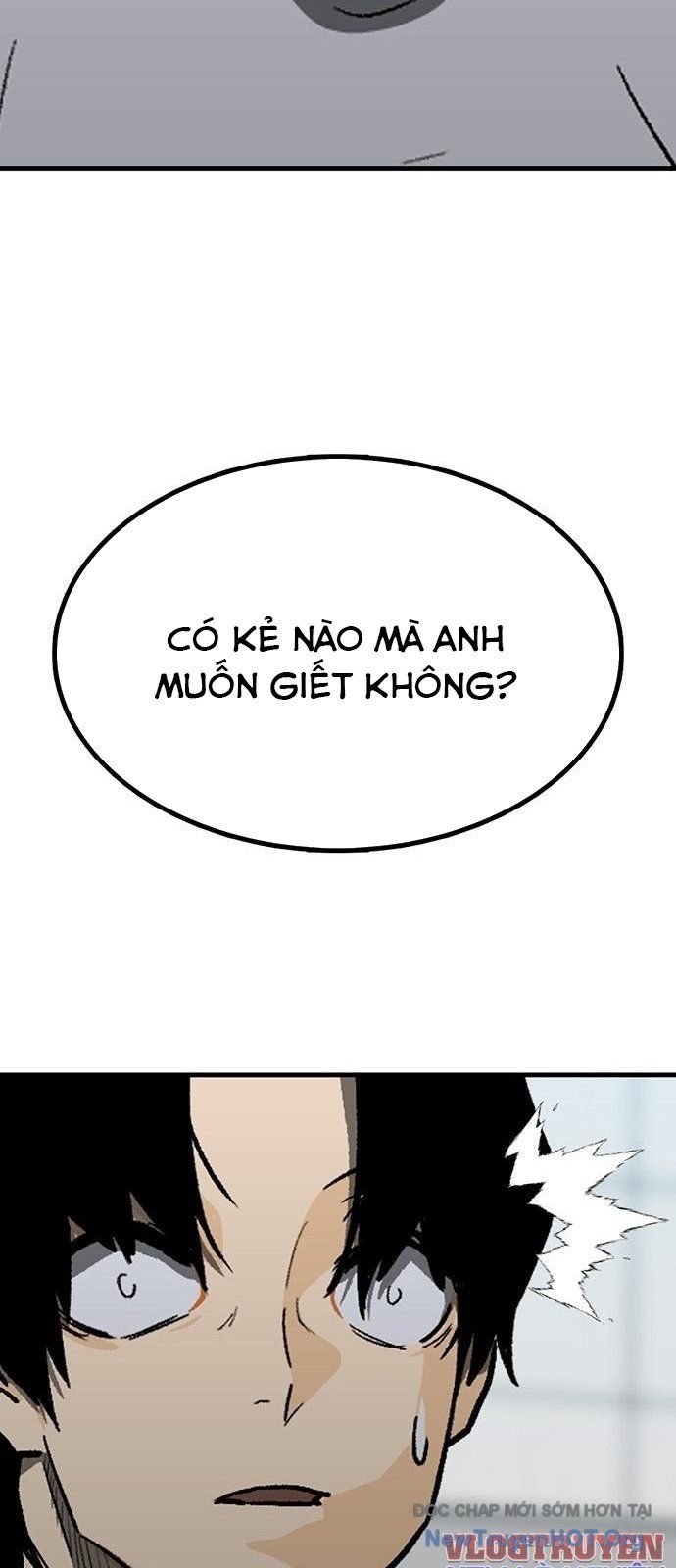 Trang 88