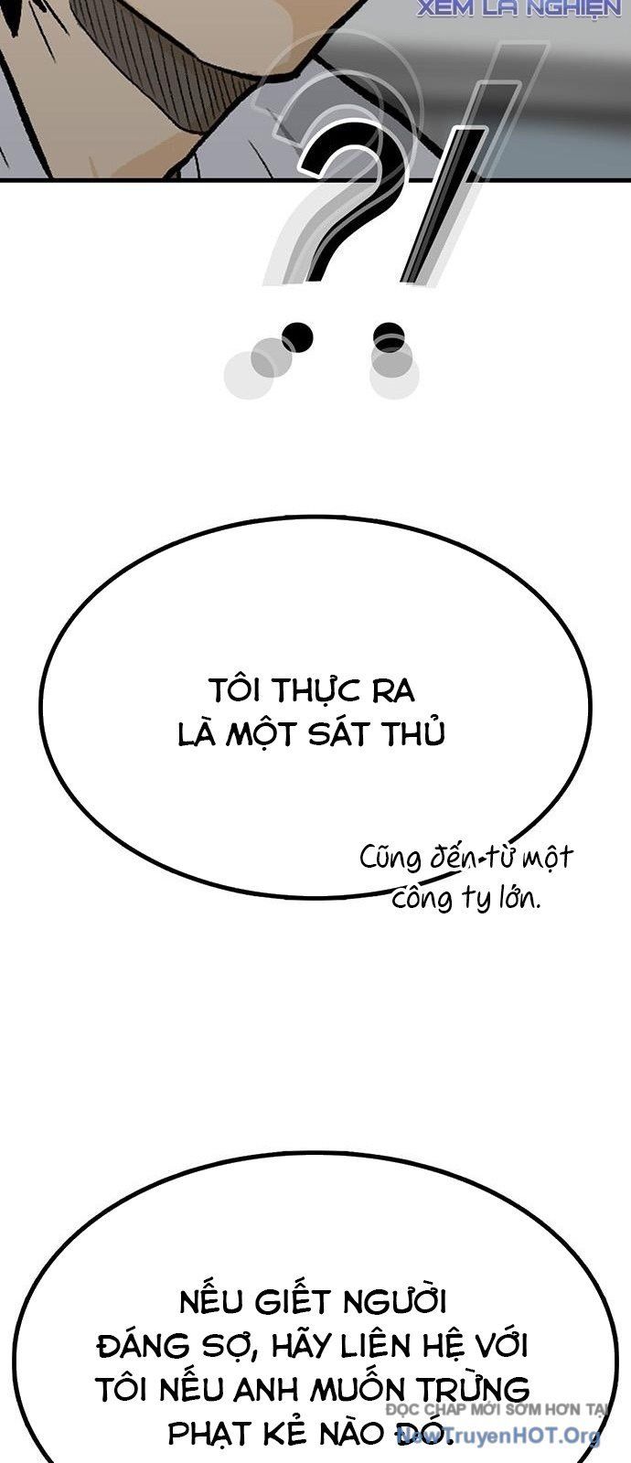 Trang 89