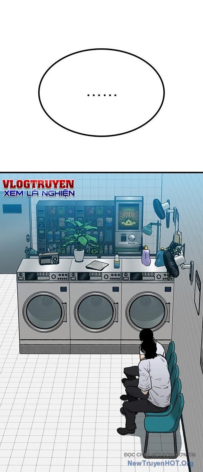 Trang 92