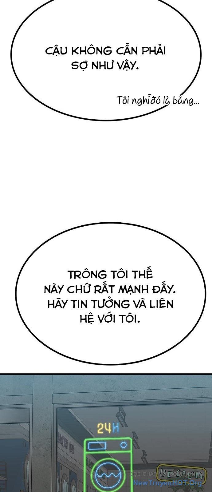 Trang 94