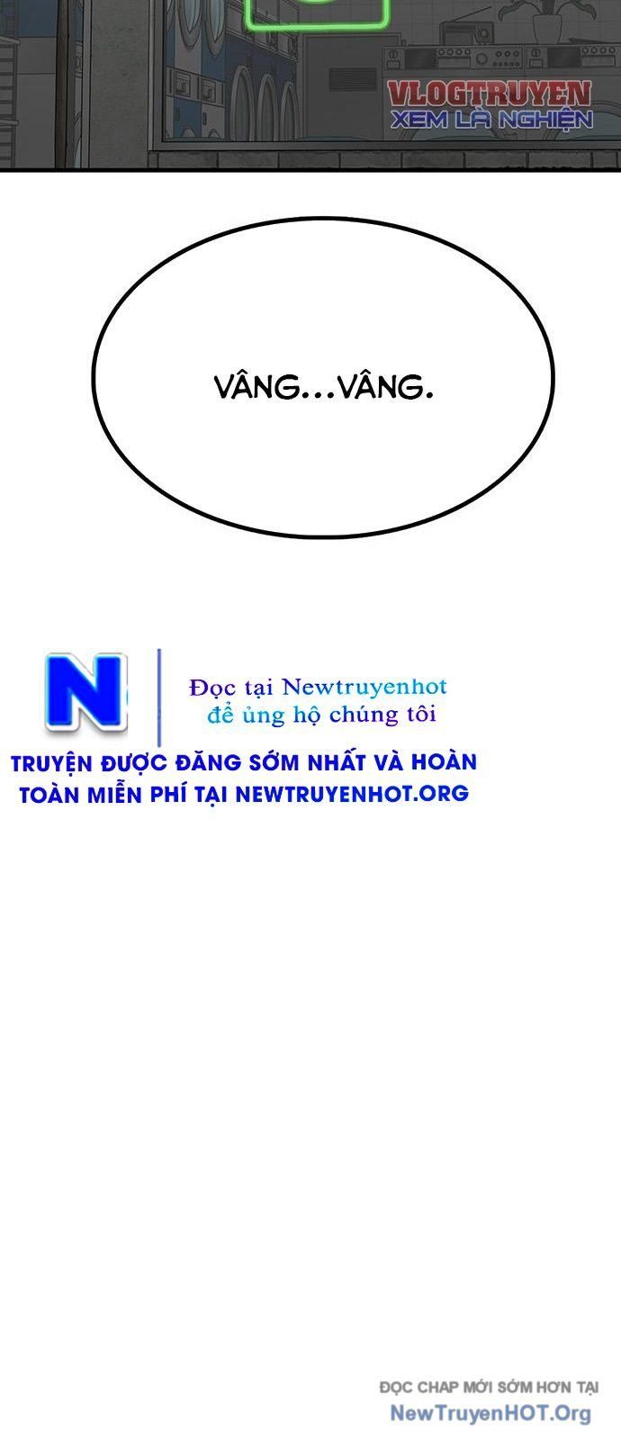 Trang 95