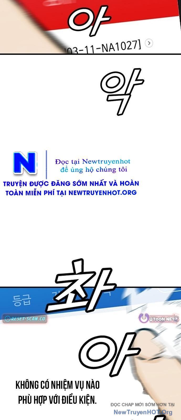 Trang 102