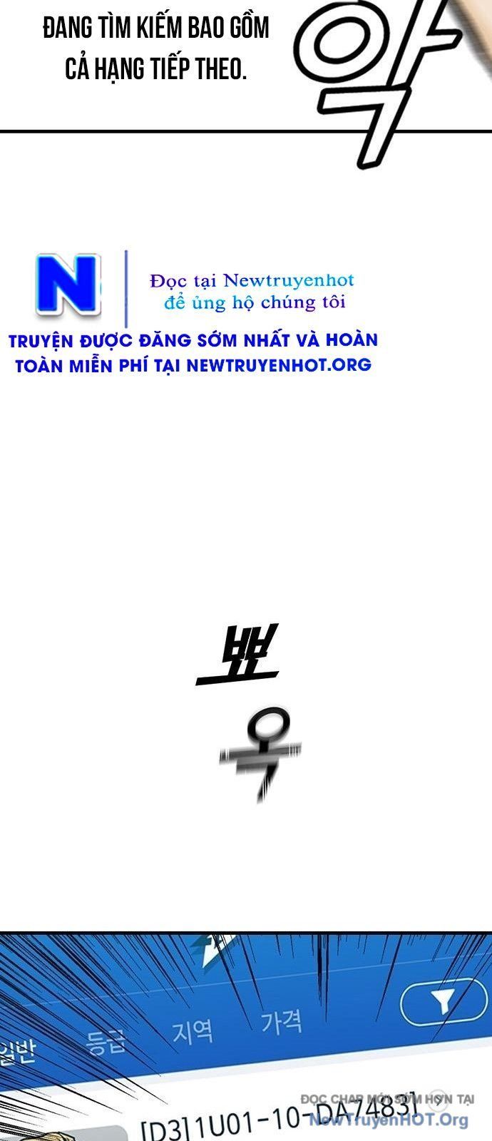 Trang 103