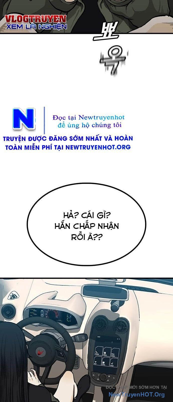 Trang 106