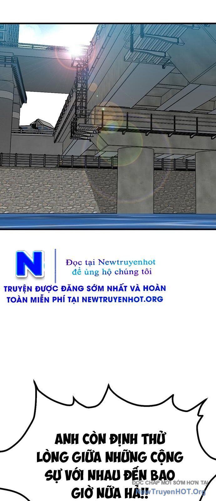 Trang 109