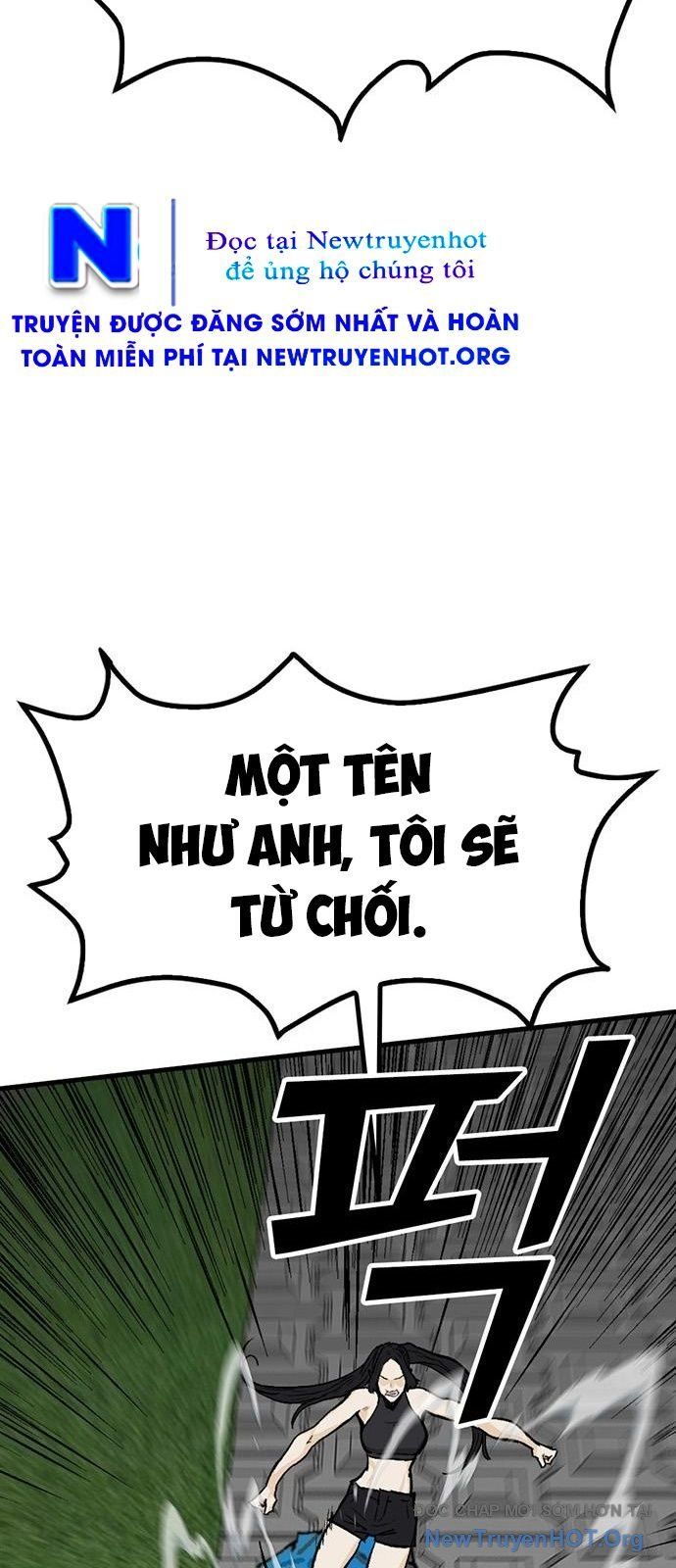 Trang 111
