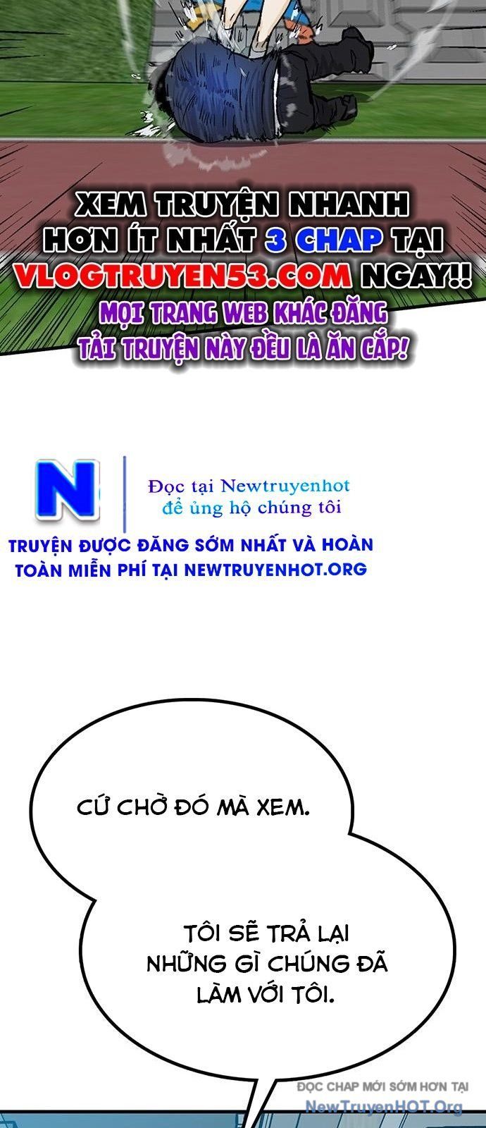 Trang 112