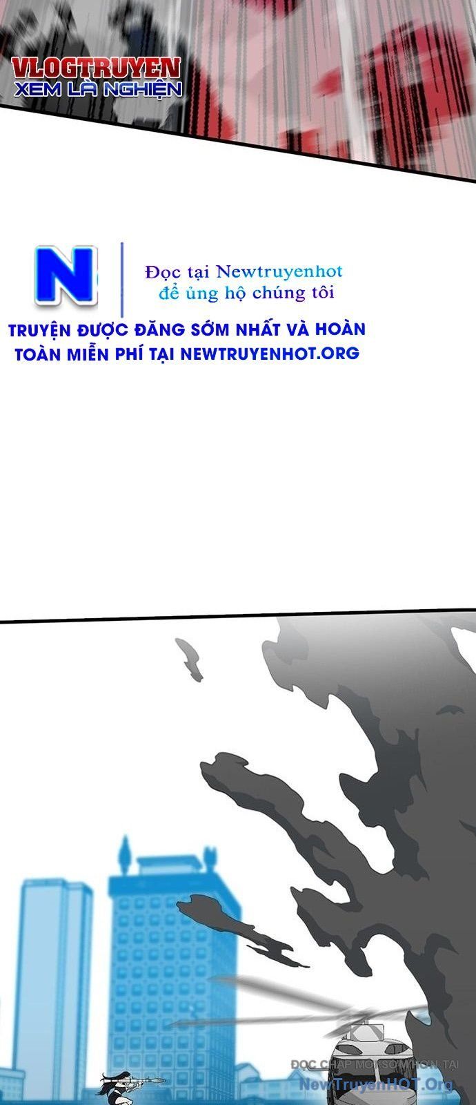 Trang 115