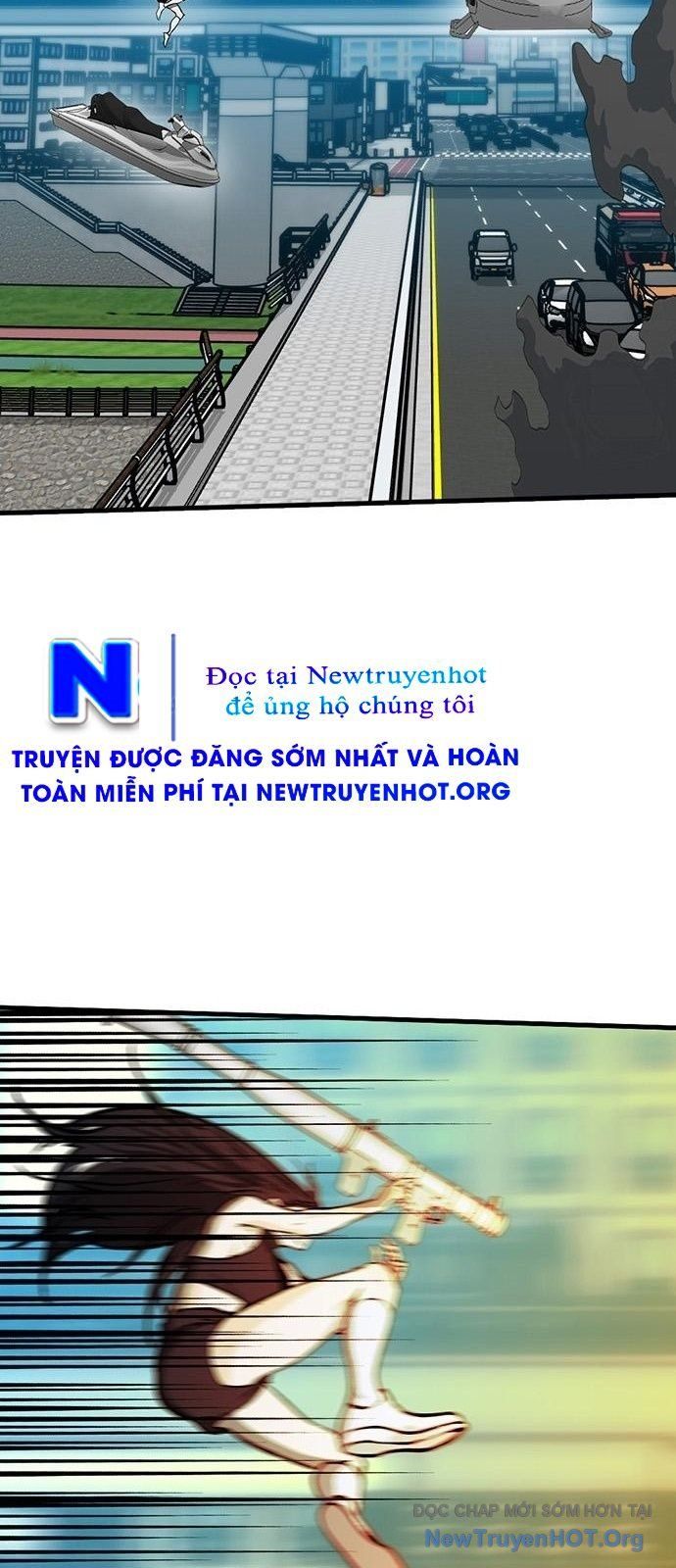 Trang 116