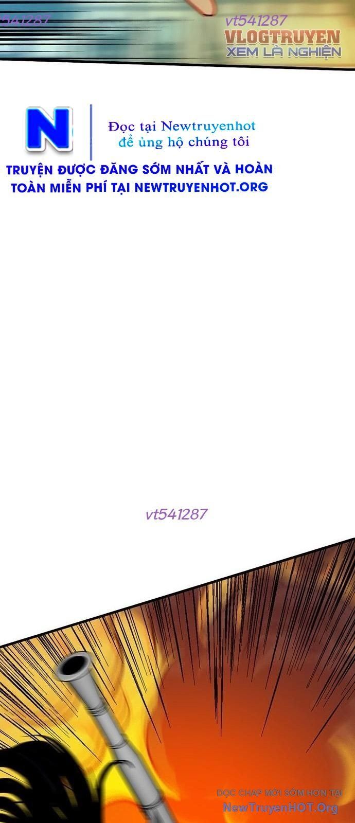 Trang 117
