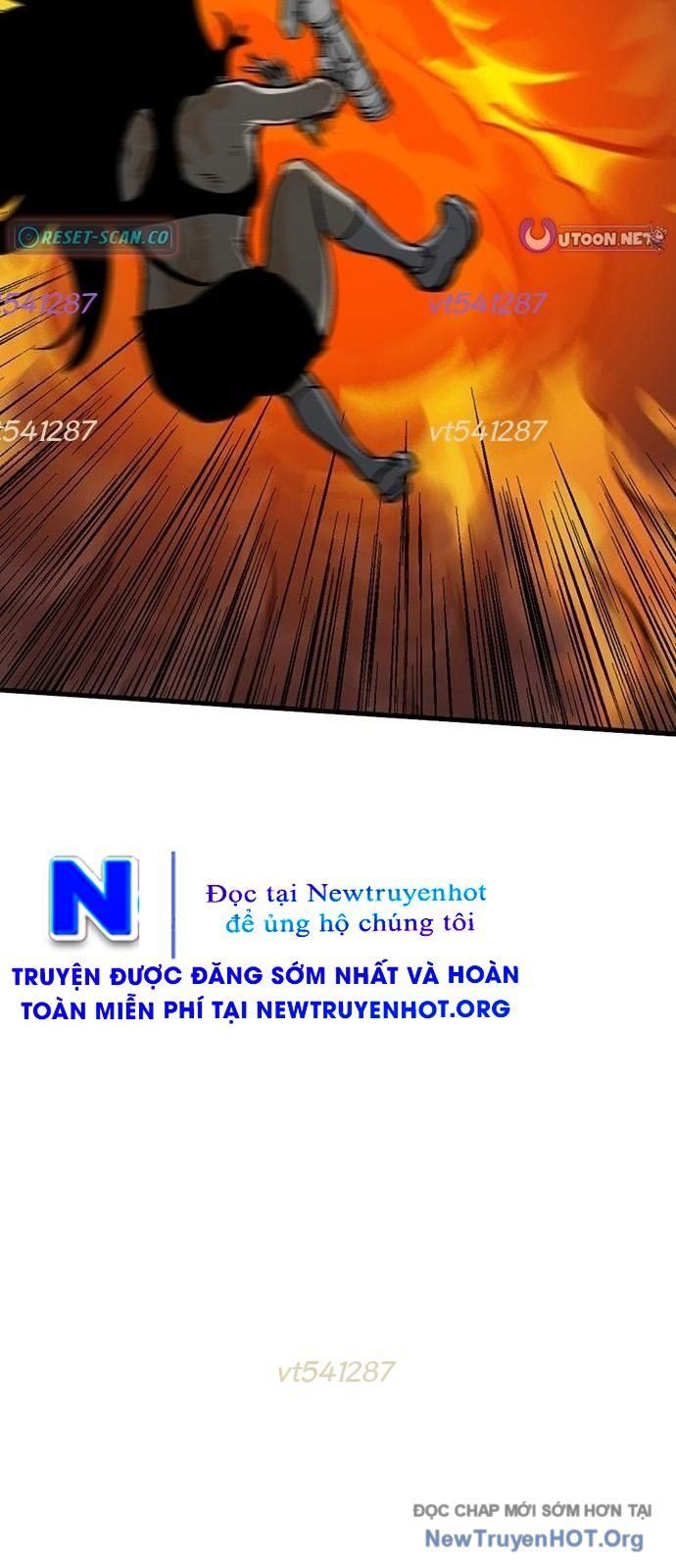 Trang 118