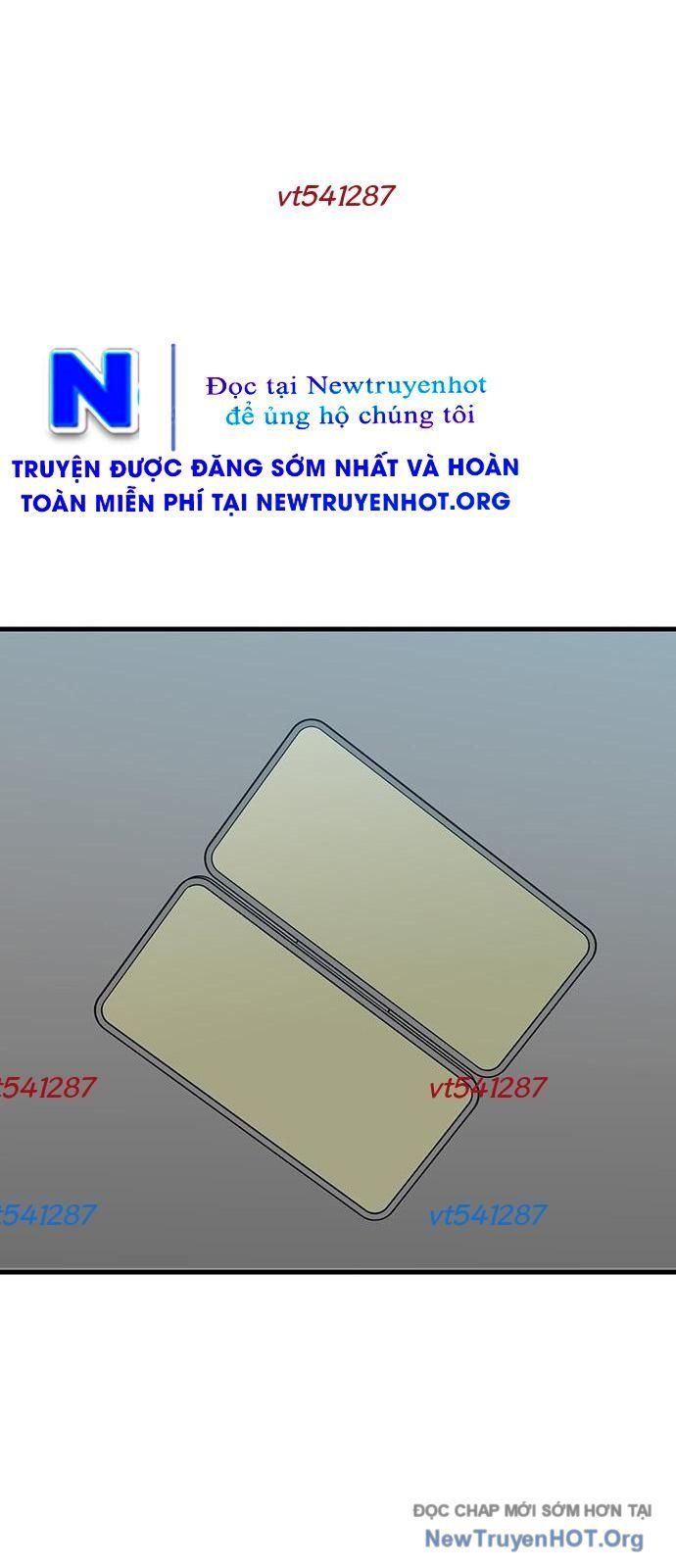 Trang 120