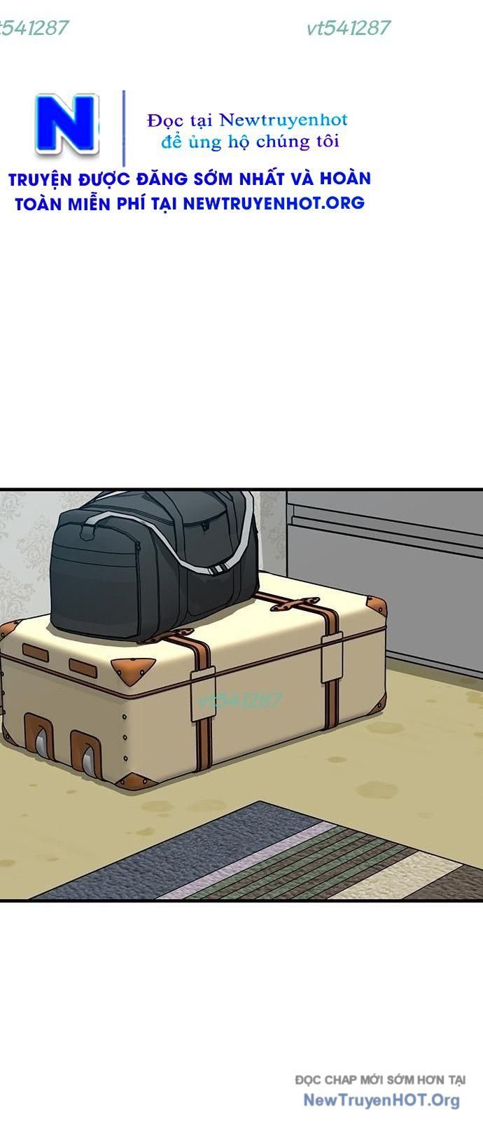 Trang 122