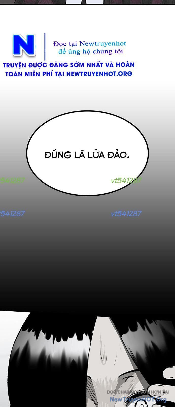 Trang 124