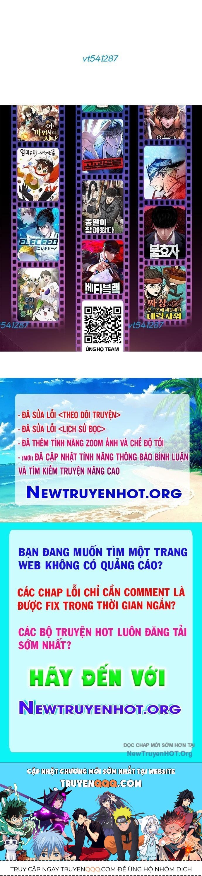 Trang 130