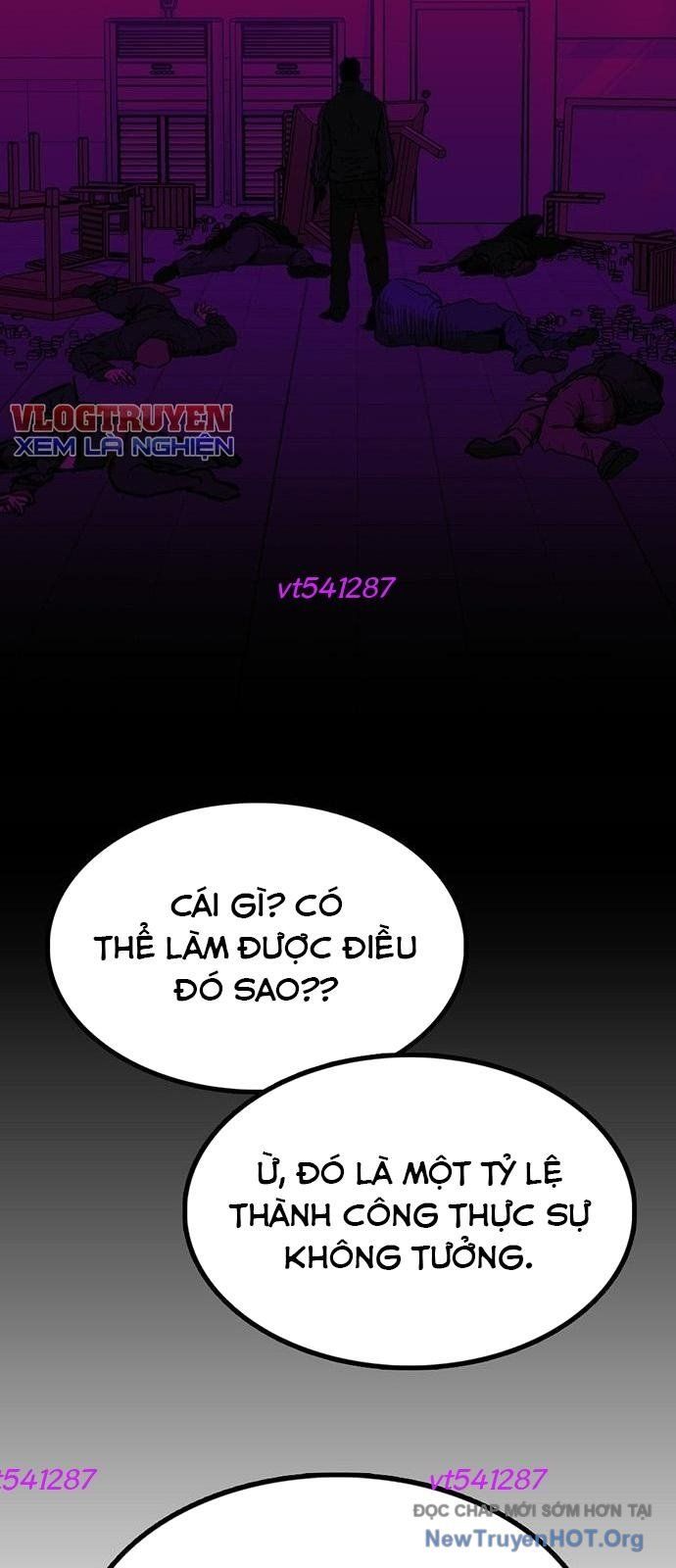 Trang 56