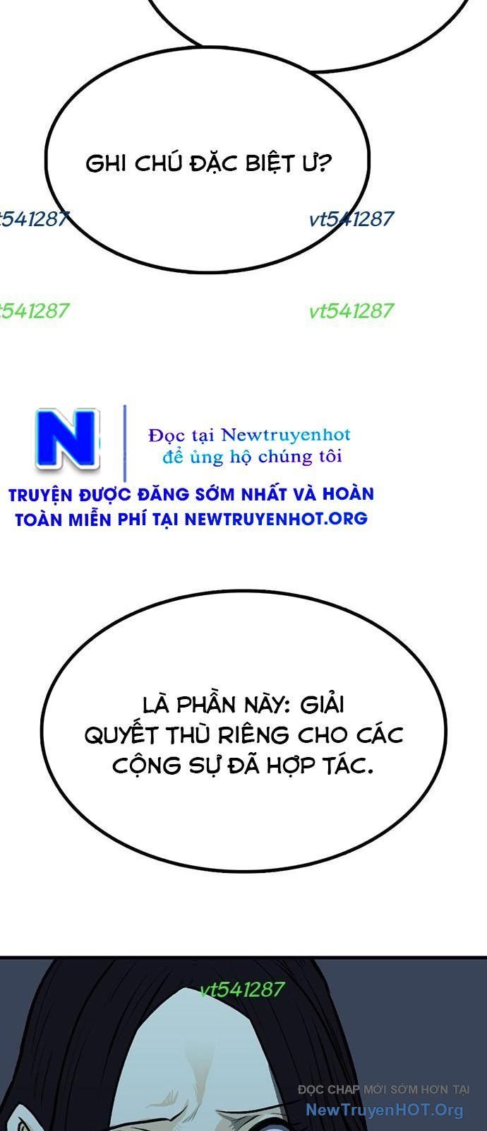 Trang 58