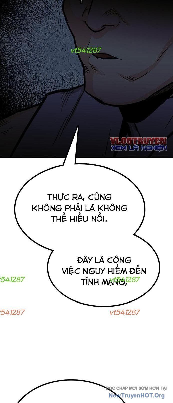 Trang 60