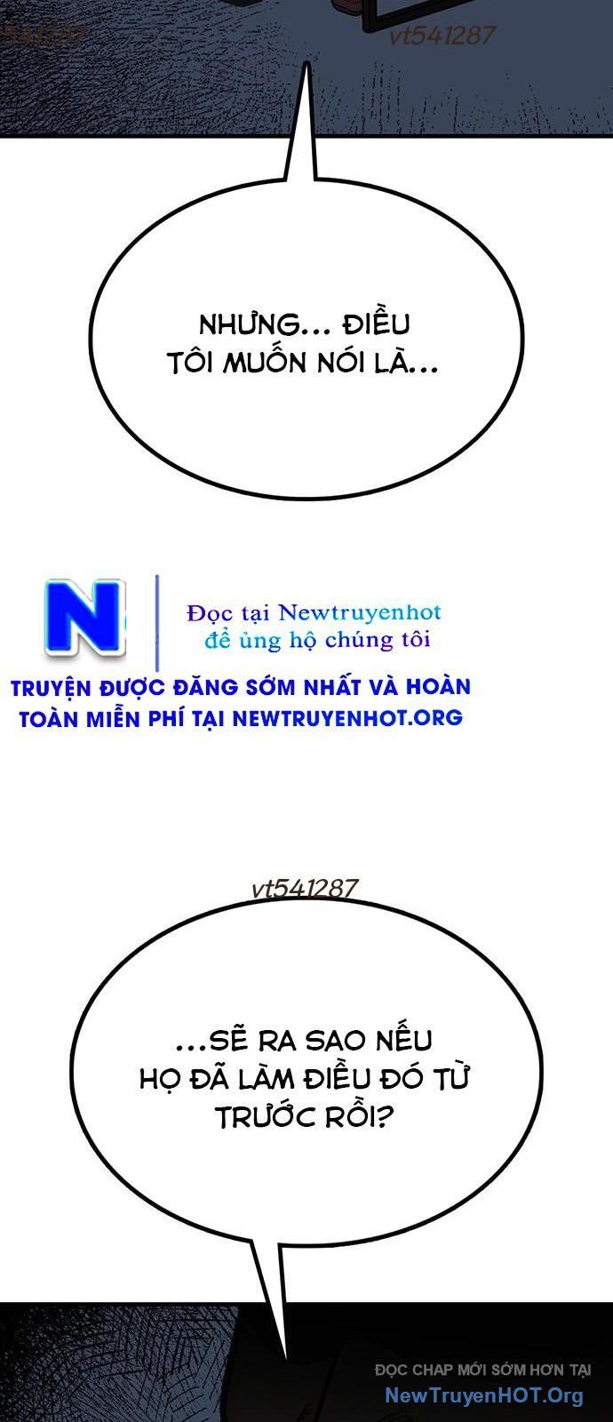 Trang 62