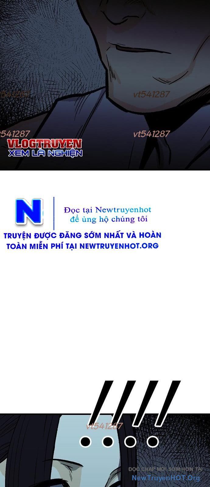 Trang 63