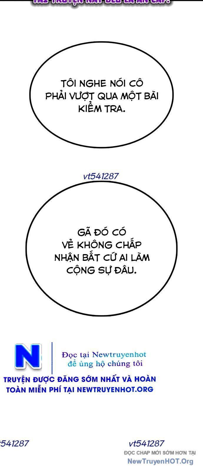 Trang 66