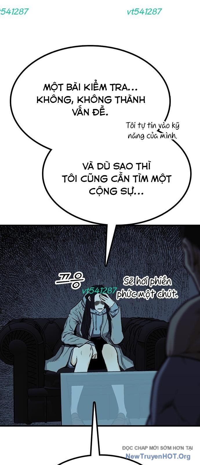 Trang 67