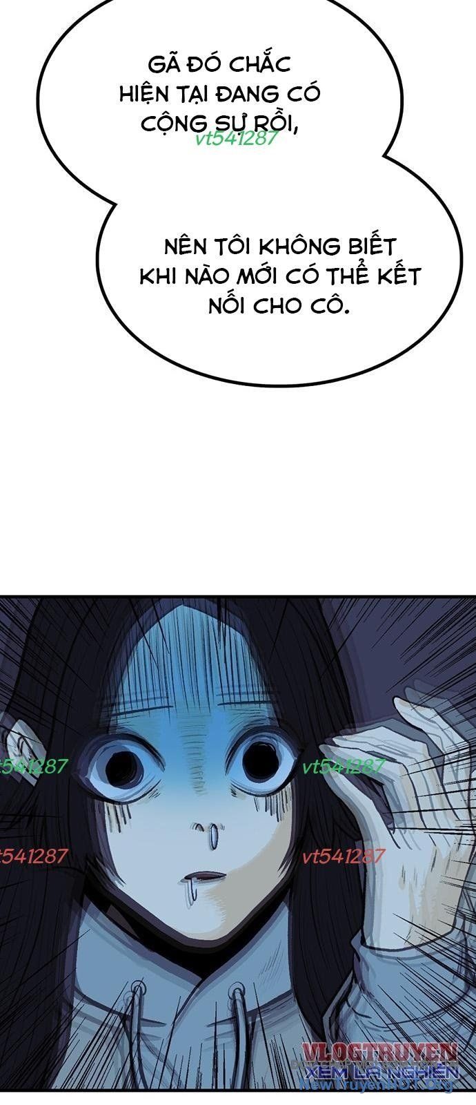 Trang 70