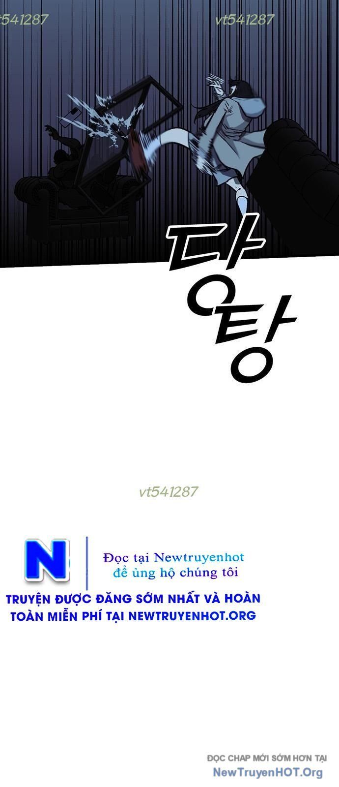 Trang 72