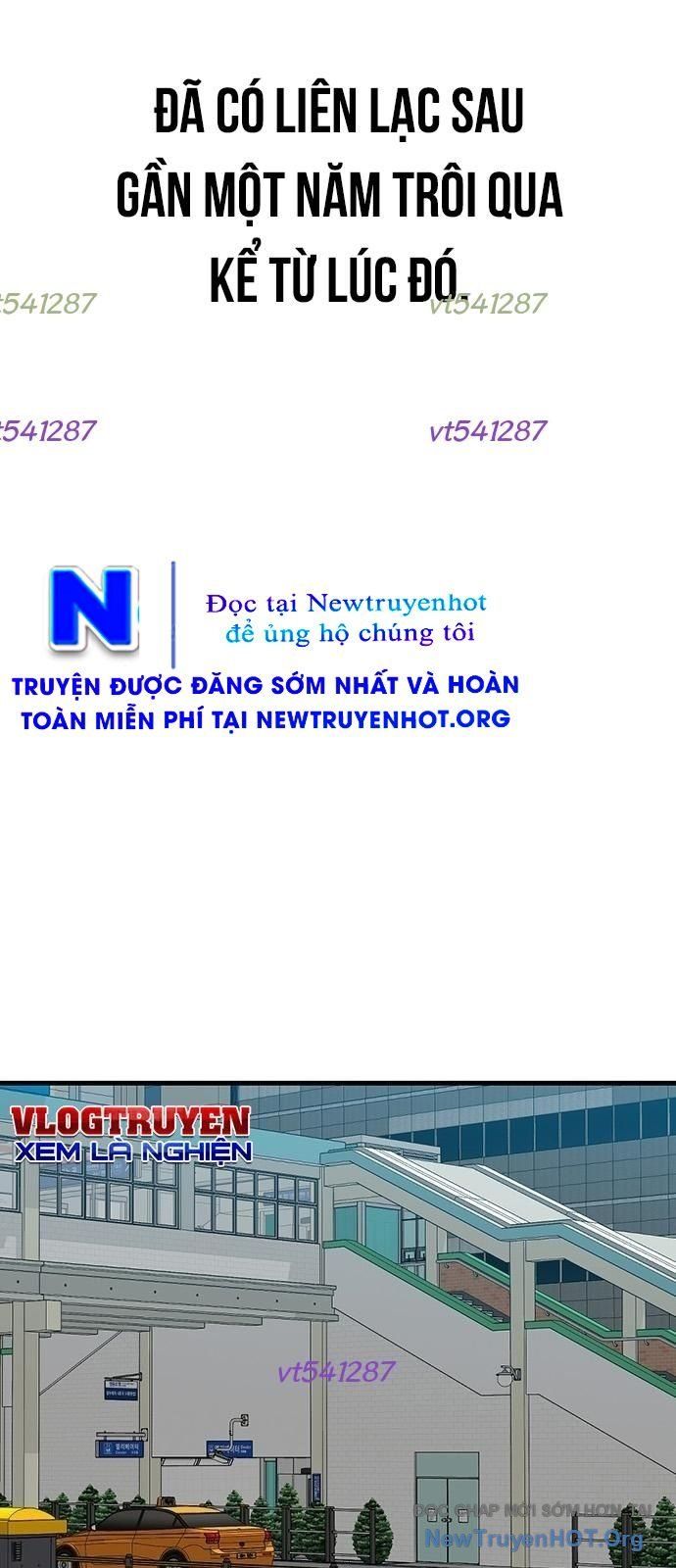 Trang 73