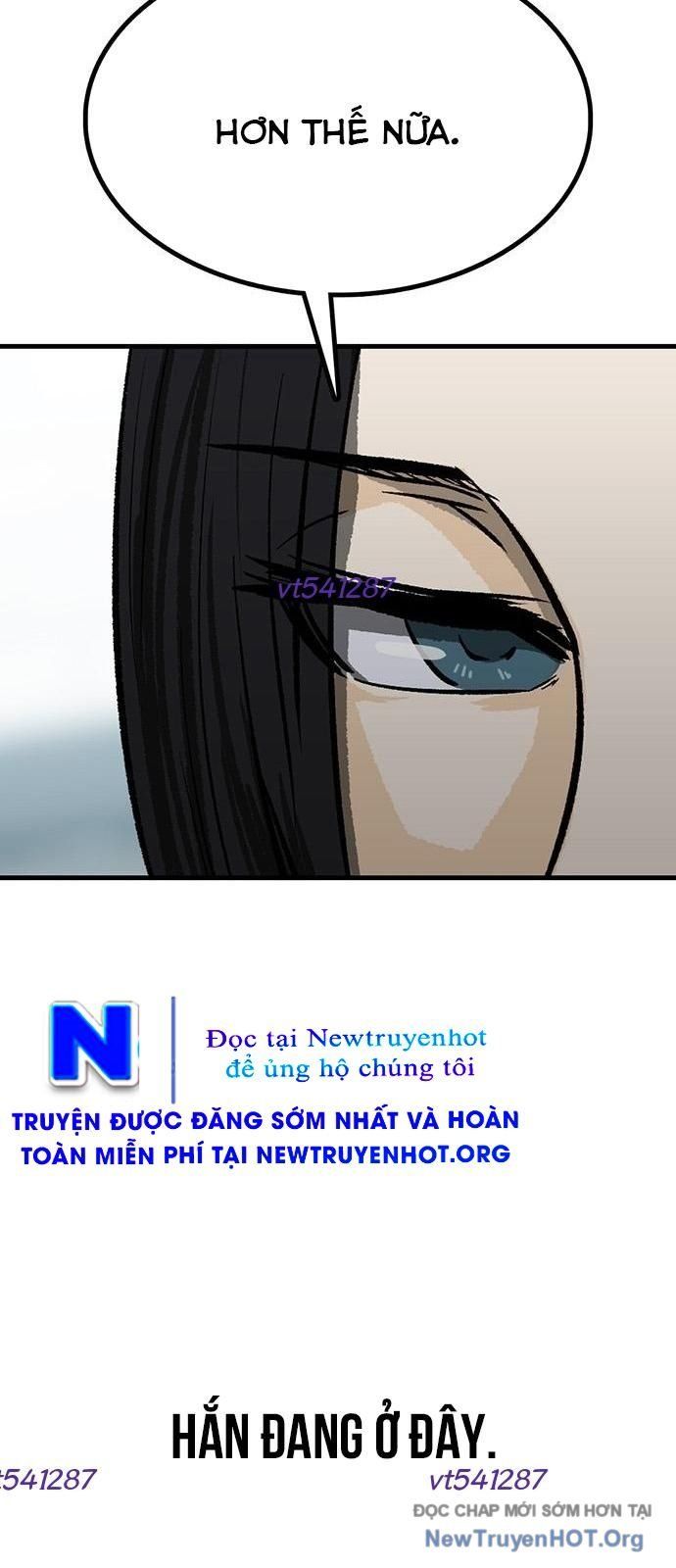 Trang 76