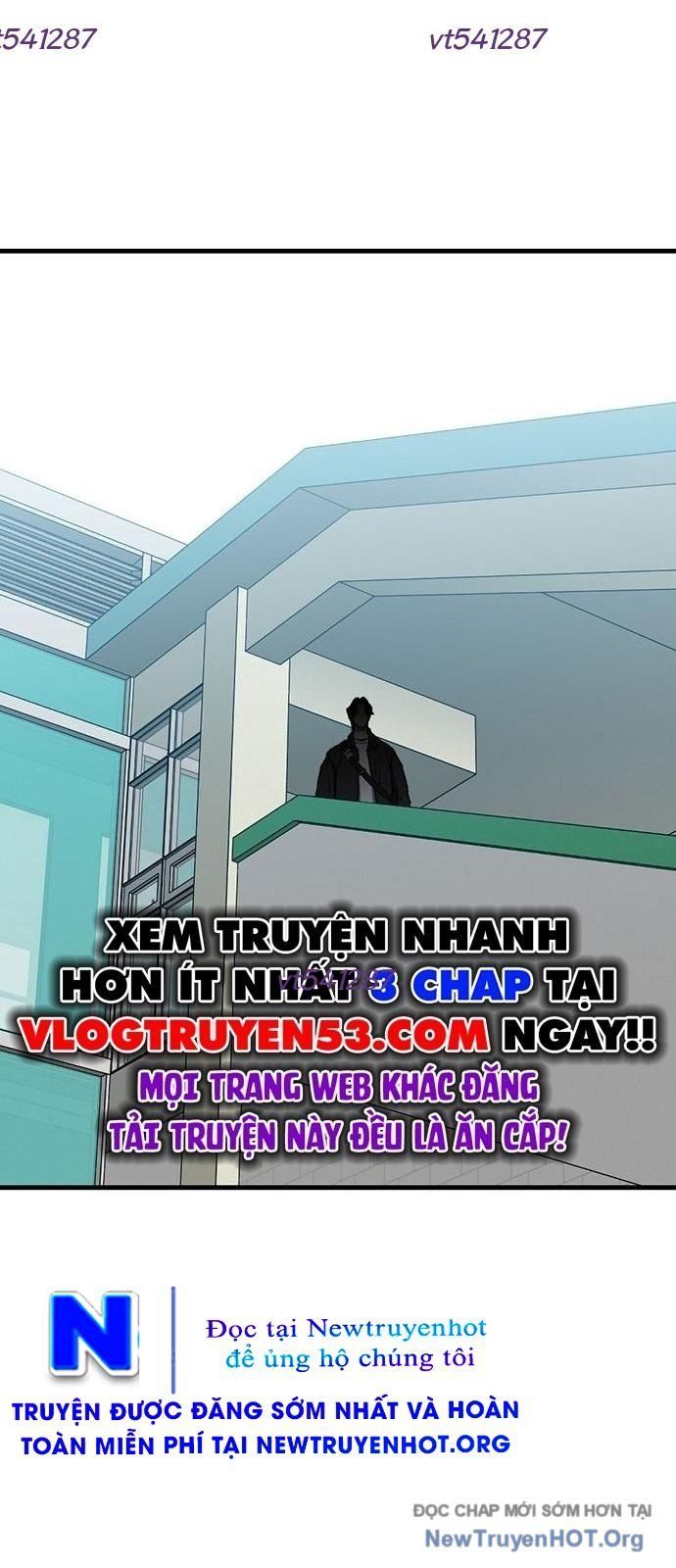 Trang 77
