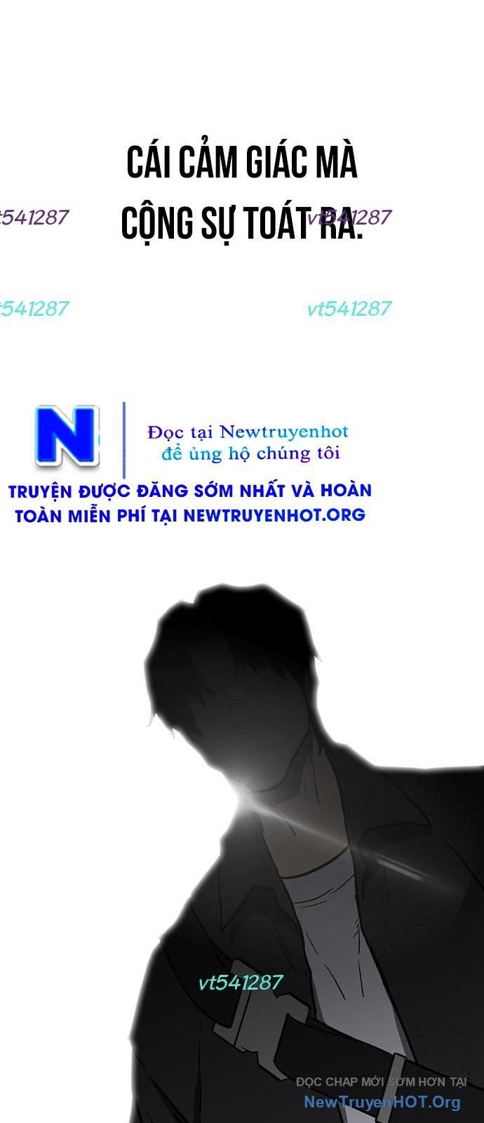 Trang 78