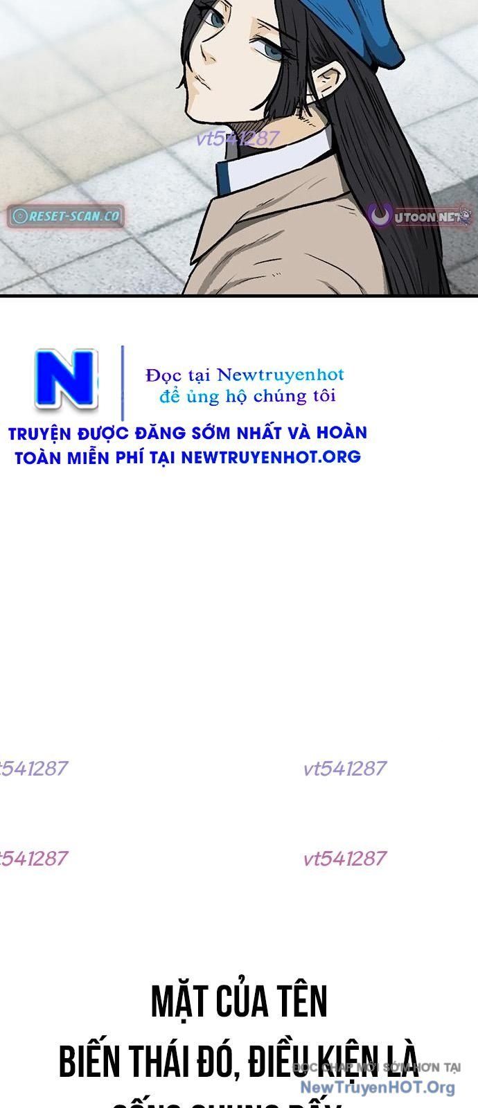 Trang 80