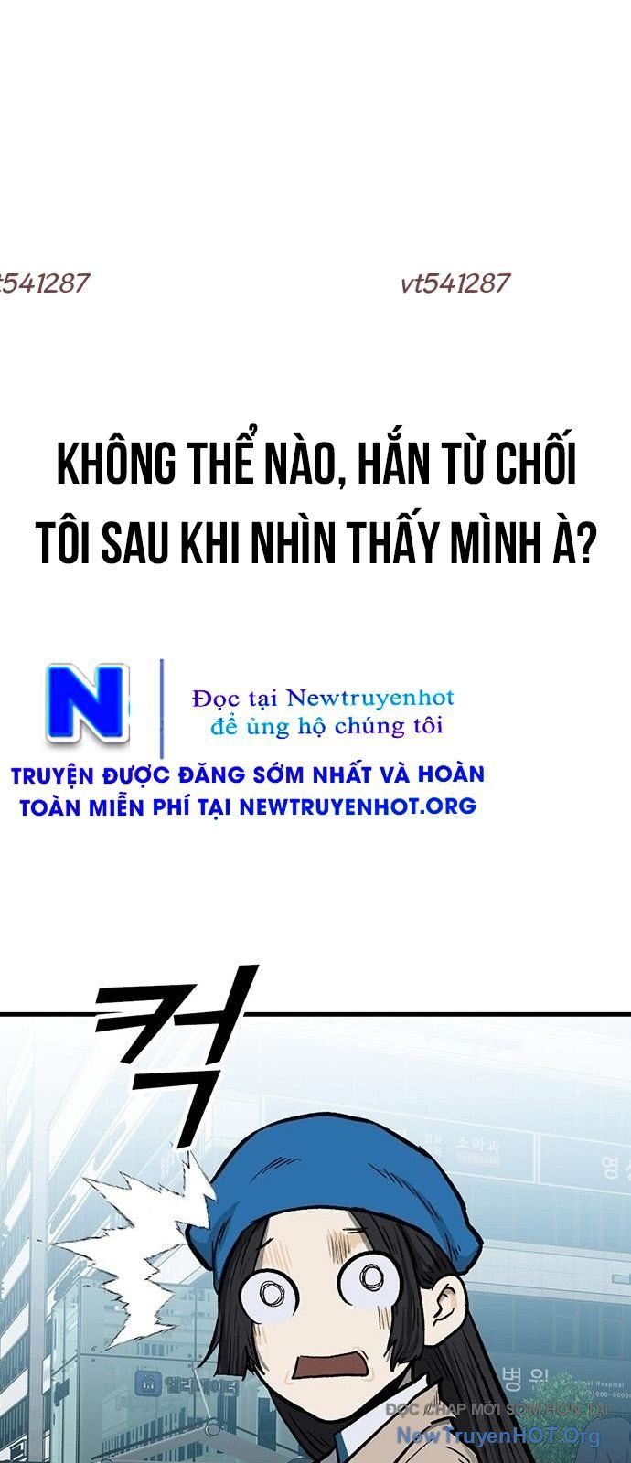 Trang 83