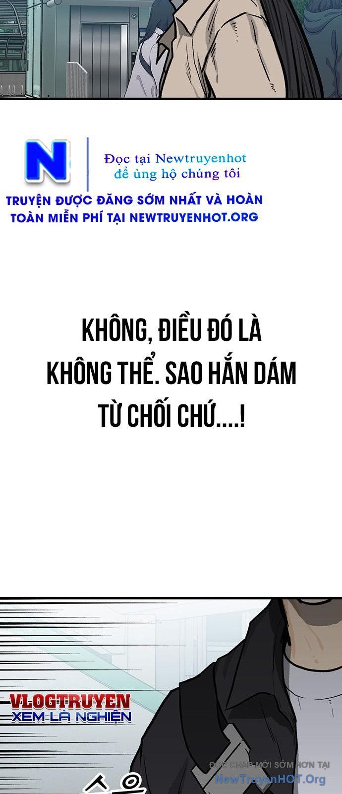Trang 84