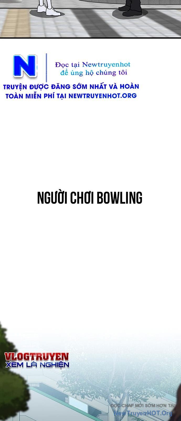 Trang 88