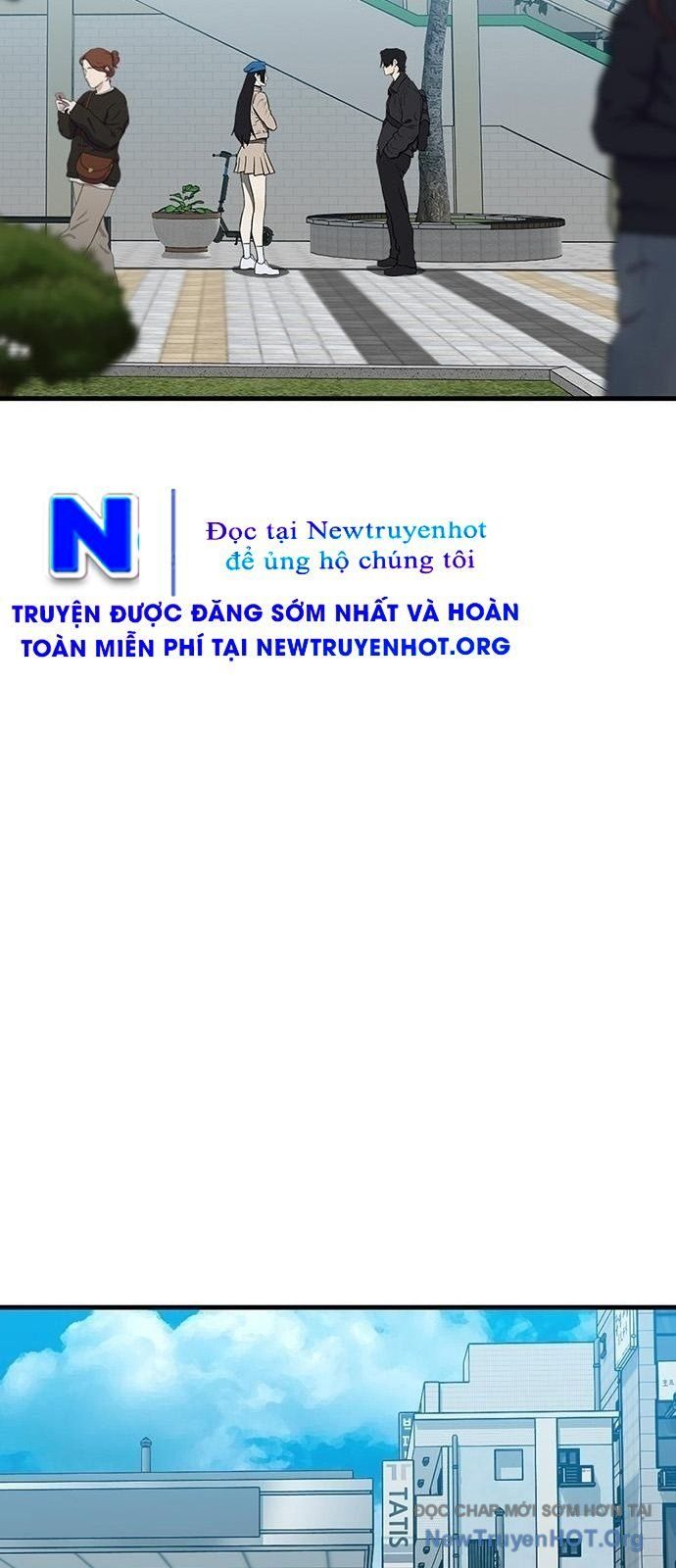 Trang 89