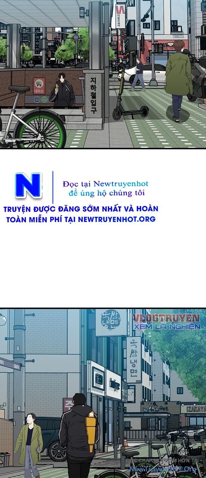 Trang 90