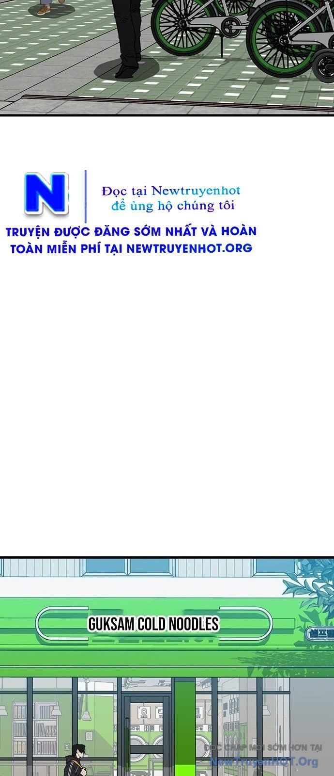 Trang 91