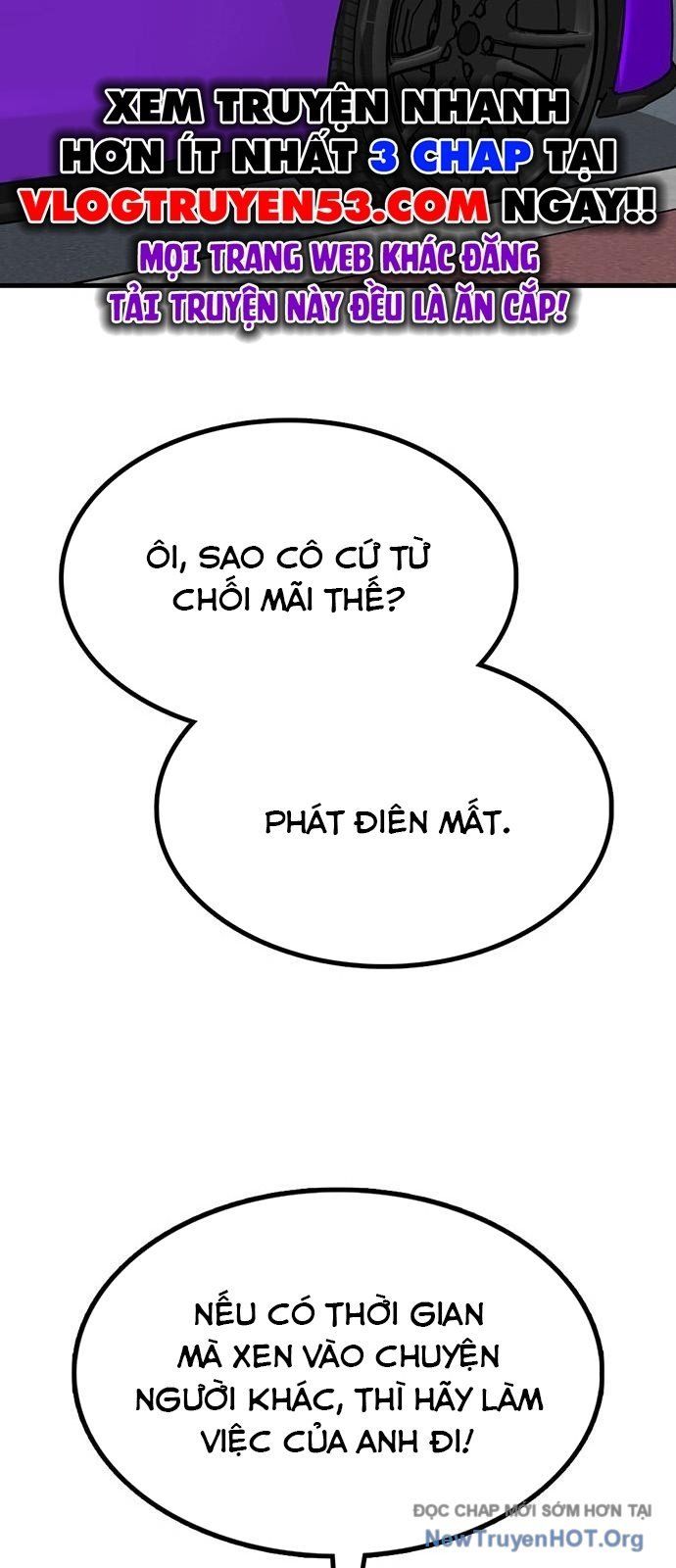 Trang 94
