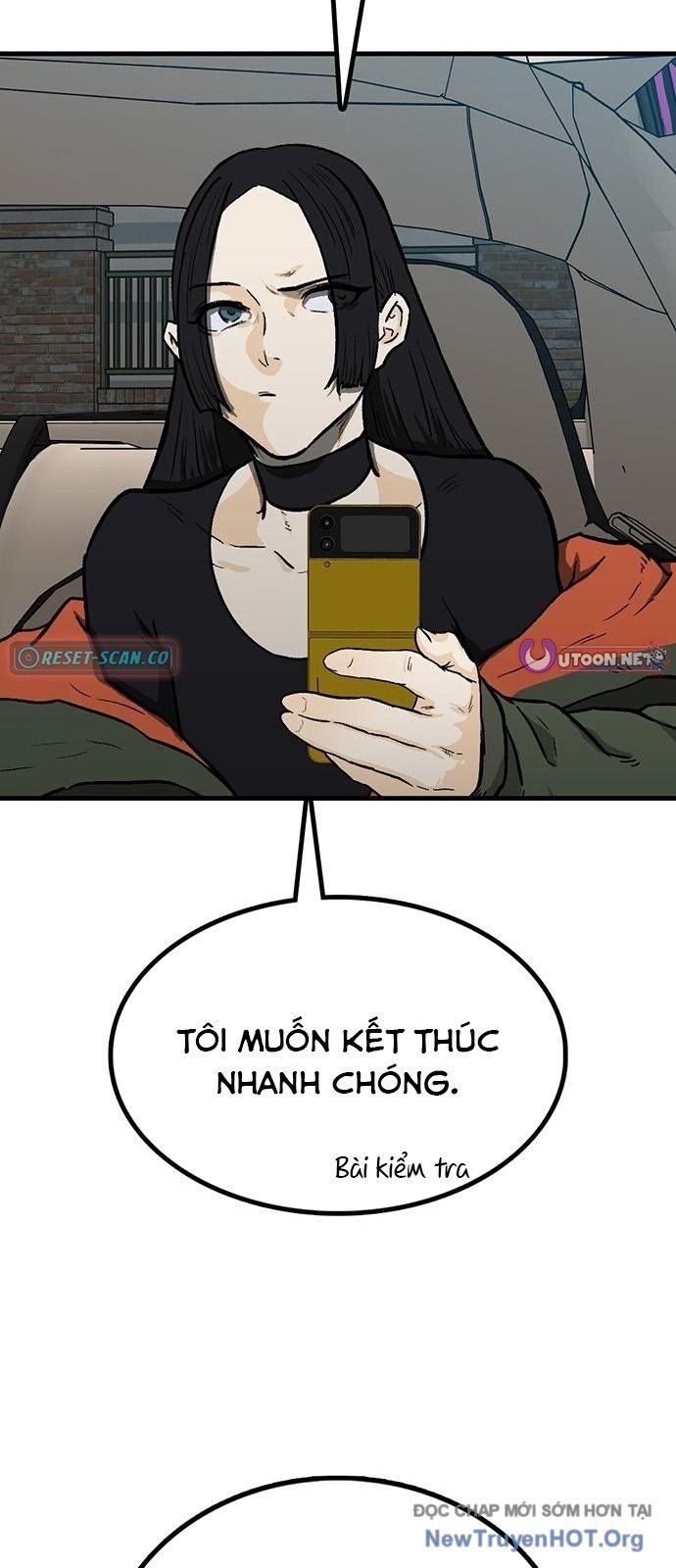 Trang 95
