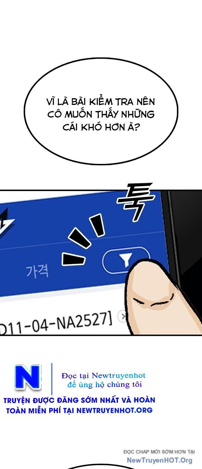 Trang 97