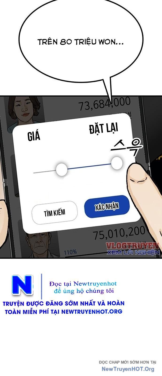 Trang 98