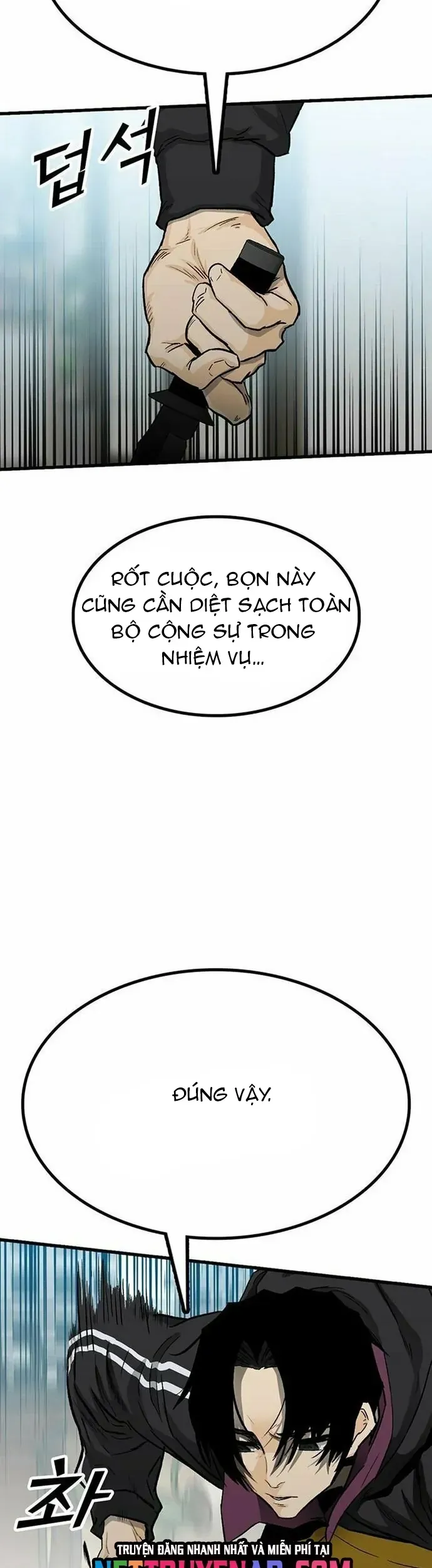 Trang 38